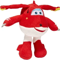 Gifi Eveil<Peluche superwings