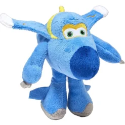 Gifi Eveil<Peluche superwings