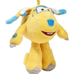 Gifi Eveil<Peluche superwings