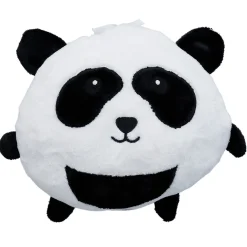 Hot Gifi Peluche sweat à capuche 2en1 - 3 modèles