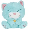 Gifi Eveil<Peluche Sweeties parfumée Splash Toys