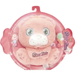 Gifi Eveil<Peluche Sweeties parfumée Splash Toys