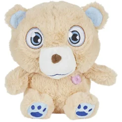 Gifi Eveil<Peluche Sweeties parfumée Splash Toys