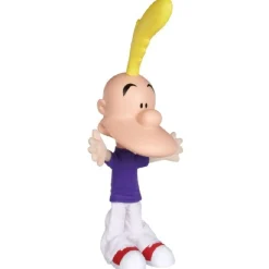 Gifi Jeux D'Imagination Et D'Imitation<PELUCHE TITEUF