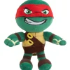 Gifi Jeux D'Imagination Et D'Imitation<Peluche Tortue Ninja