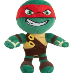 Gifi Jeux D'Imagination Et D'Imitation<Peluche Tortue Ninja