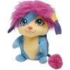 Gifi Eveil<Peluche Transformable Popples