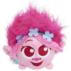 Gifi Eveil<Peluche Trolls Dreamworks