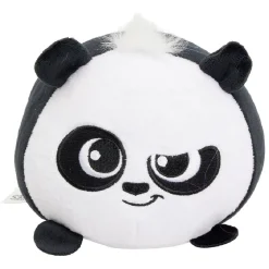 Gifi Eveil<Peluche Trolls Dreamworks
