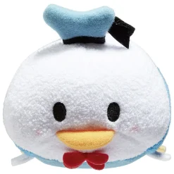 Gifi Eveil<Peluche tsum tsum