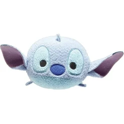 Gifi Eveil<Peluche tsum tsum