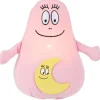 Gifi Jeux D'Imagination Et D'Imitation<Peluche veilleuse Barbapapa