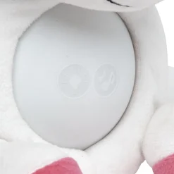 Gifi Jeux D'Imagination Et D'Imitation<Peluche veilleuse licorne