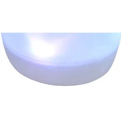 Gifi Jeux D'Imagination Et D'Imitation<Peluche veilleuse licorne