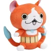 Gifi Jeux D'Imagination Et D'Imitation<Peluche Yo-kai Watch