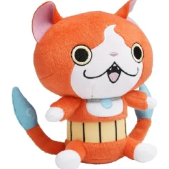 Gifi Jeux D'Imagination Et D'Imitation<Peluche Yo-kai Watch
