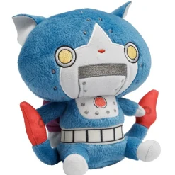 Gifi Jeux D'Imagination Et D'Imitation<Peluche Yo-kai Watch