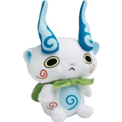 Gifi Jeux D'Imagination Et D'Imitation<Peluche Yo-kai Watch