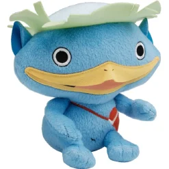 Gifi Jeux D'Imagination Et D'Imitation<Peluche Yo-kai Watch