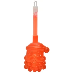 Online Gifi Pendentif phosphorescent coloré