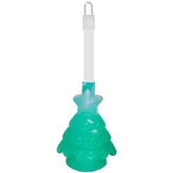 Online Gifi Pendentif phosphorescent coloré