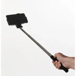Perche selfie Homday*Gifi Sale