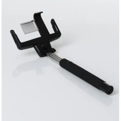 Perche selfie Homday*Gifi Sale