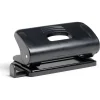 Perforatrice papier*Gifi Discount
