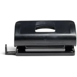 Perforatrice papier*Gifi Discount