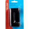 Gifi PERFORATRICE 2 TROUS