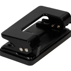 Gifi PERFORATRICE 2 TROUS