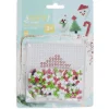 Gifi Perle à repasser Noël x450