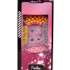 Gifi Jeux Créatifs<Perles breloques