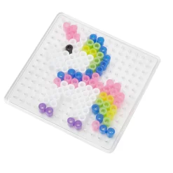 Gifi Perle thermocollante 650 pièces