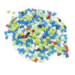 Gifi Perle thermocollante 650 pièces