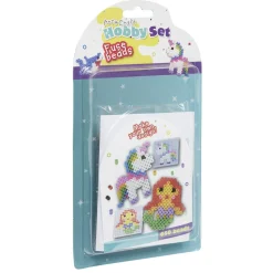 Gifi Perle thermocollante 650 pièces