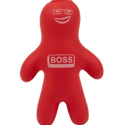 Personnage anti-stress 2 modèles*Gifi Clearance