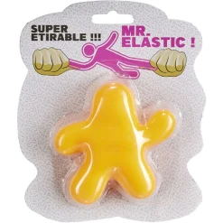 Gifi Jeux Créatifs<Personnage à malaxer H12cm