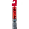 Best Gifi Épée surprise Star Wars Force
