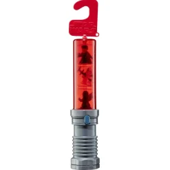 Best Gifi Épée surprise Star Wars Force