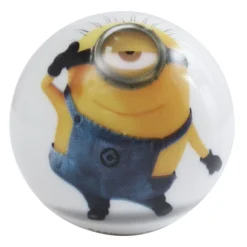 Petite balle Disney 6 cm*Gifi Sale