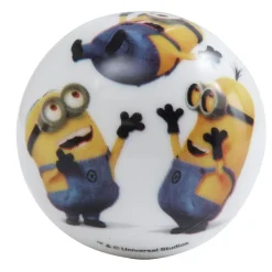 Petite balle Disney 6 cm*Gifi Sale