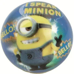 Petite balle Disney 6 cm*Gifi Sale