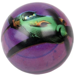 Petite balle Disney 6 cm*Gifi Sale
