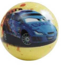 Petite balle Disney 6 cm*Gifi Sale