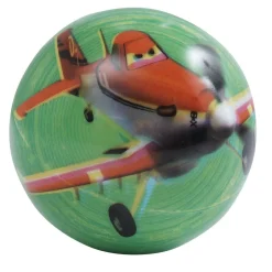 Petite balle Disney 6 cm*Gifi Sale