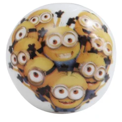 Petite balle Disney 6 cm*Gifi Sale