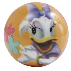 Petite balle Disney 6 cm*Gifi Sale