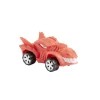 Online Gifi Petite voiture extensible