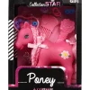 Gifi Jeux D'Imagination Et D'Imitation<Petit poney et accessoires